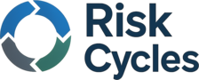 Risk Cycles